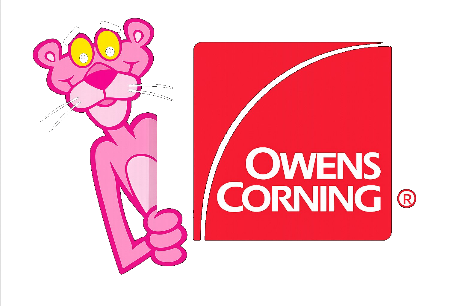 Owens Corning