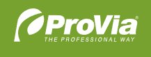 ProVia
