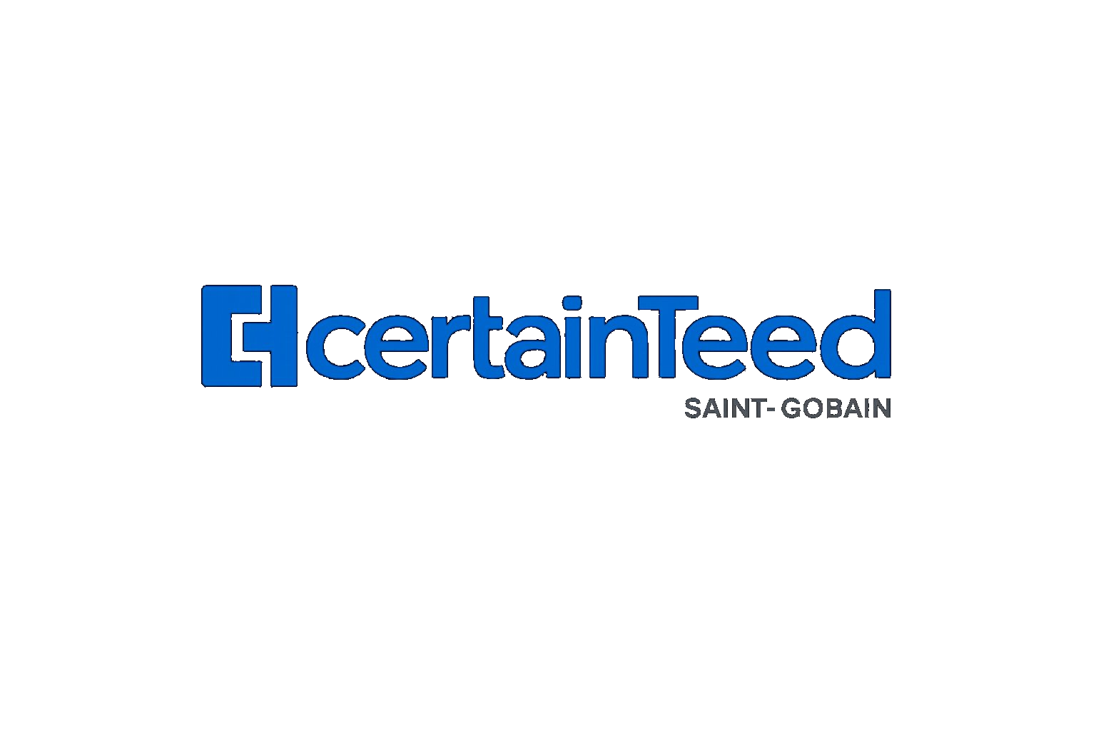 CertainTeed
